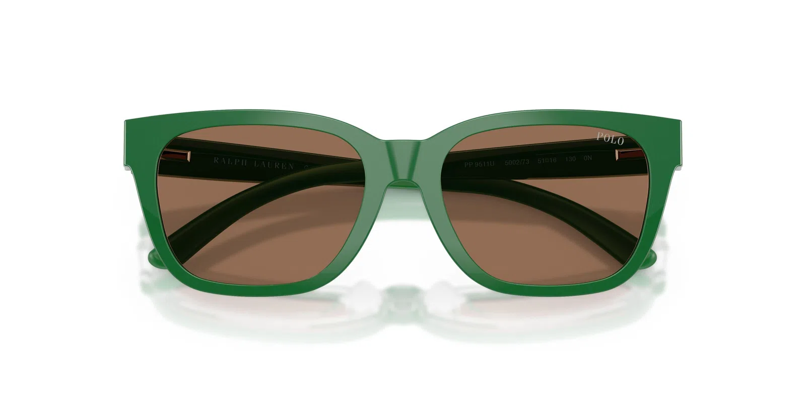 Polo Prep 9511U Sunglasses - view 16
